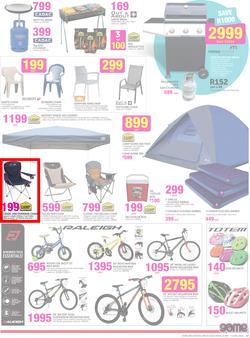Game : Red Hot Buys (25 May - 7 Jun 2016), page 19