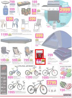 Game : Red Hot Buys (25 May - 7 Jun 2016), page 19