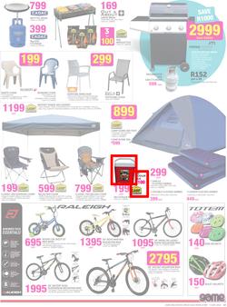 Game : Red Hot Buys (25 May - 7 Jun 2016), page 19