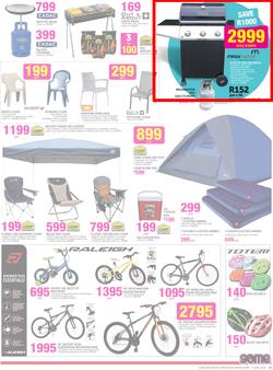 Game : Red Hot Buys (25 May - 7 Jun 2016), page 19