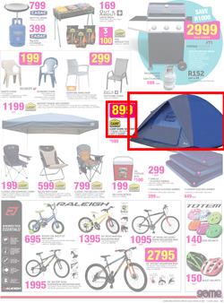 Game : Red Hot Buys (25 May - 7 Jun 2016), page 19