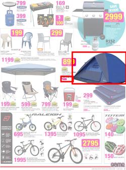 Game : Red Hot Buys (25 May - 7 Jun 2016), page 19