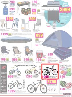 Game : Red Hot Buys (25 May - 7 Jun 2016), page 19