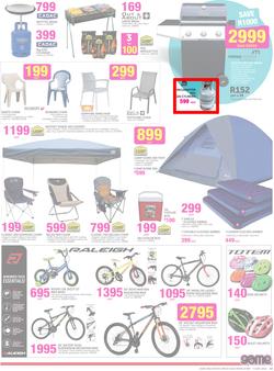 Game : Red Hot Buys (25 May - 7 Jun 2016), page 19