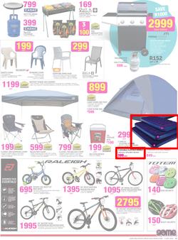 Game : Red Hot Buys (25 May - 7 Jun 2016), page 19