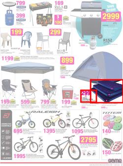 Game : Red Hot Buys (25 May - 7 Jun 2016), page 19