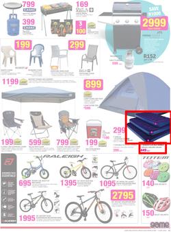 Game : Red Hot Buys (25 May - 7 Jun 2016), page 19