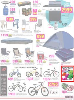 Game : Red Hot Buys (25 May - 7 Jun 2016), page 19