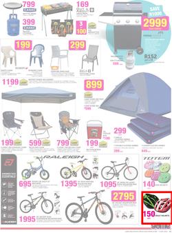Game : Red Hot Buys (25 May - 7 Jun 2016), page 19
