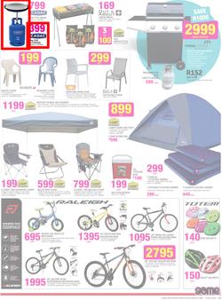 Game : Red Hot Buys (25 May - 7 Jun 2016), page 19