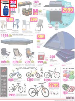 Game : Red Hot Buys (25 May - 7 Jun 2016), page 19