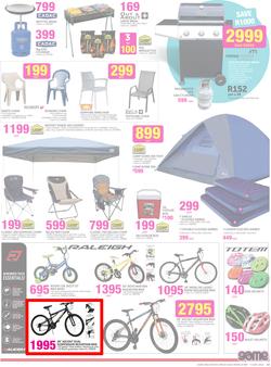 Game : Red Hot Buys (25 May - 7 Jun 2016), page 19