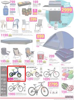 Game : Red Hot Buys (25 May - 7 Jun 2016), page 19