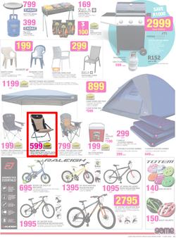 Game : Red Hot Buys (25 May - 7 Jun 2016), page 19