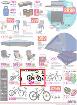 Game : Red Hot Buys (25 May - 7 Jun 2016), page 19