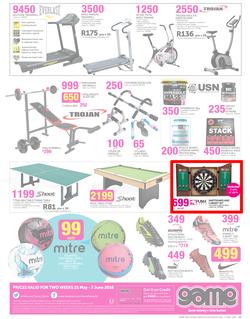 Game : Red Hot Buys (25 May - 7 Jun 2016), page 20