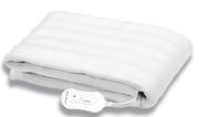 Pure Pleasure Single Non Fitted Electric Blanket-Each