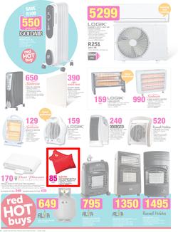 Game : Red Hot Buys (25 May - 7 Jun 2016), page 2