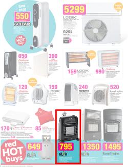 Game : Red Hot Buys (25 May - 7 Jun 2016), page 2