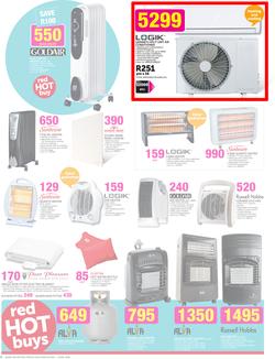 Game : Red Hot Buys (25 May - 7 Jun 2016), page 2