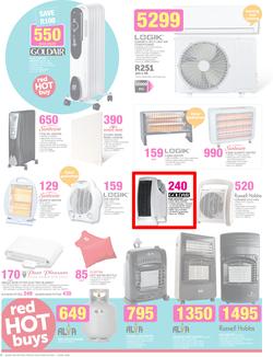 Game : Red Hot Buys (25 May - 7 Jun 2016), page 2