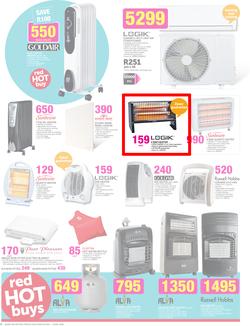 Game : Red Hot Buys (25 May - 7 Jun 2016), page 2
