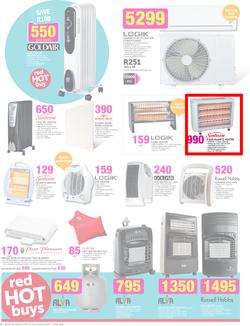 Game : Red Hot Buys (25 May - 7 Jun 2016), page 2