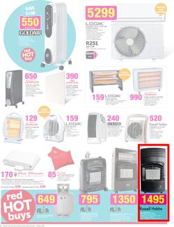Game : Red Hot Buys (25 May - 7 Jun 2016), page 2