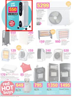 Game : Red Hot Buys (25 May - 7 Jun 2016), page 2