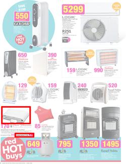 Game : Red Hot Buys (25 May - 7 Jun 2016), page 2