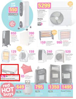 Game : Red Hot Buys (25 May - 7 Jun 2016), page 2