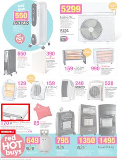 Game : Red Hot Buys (25 May - 7 Jun 2016), page 2