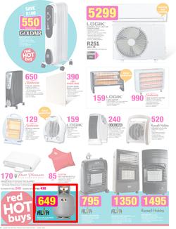 Game : Red Hot Buys (25 May - 7 Jun 2016), page 2