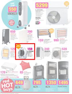 Game : Red Hot Buys (25 May - 7 Jun 2016), page 2