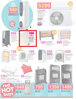 Game : Red Hot Buys (25 May - 7 Jun 2016), page 2