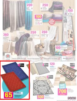 Game : Red Hot Buys (25 May - 7 Jun 2016), page 3