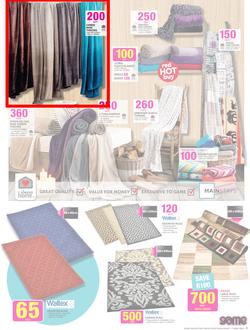 Game : Red Hot Buys (25 May - 7 Jun 2016), page 3