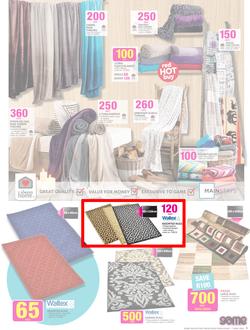 Game : Red Hot Buys (25 May - 7 Jun 2016), page 3