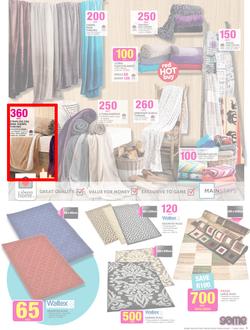 Game : Red Hot Buys (25 May - 7 Jun 2016), page 3