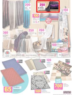 Game : Red Hot Buys (25 May - 7 Jun 2016), page 3