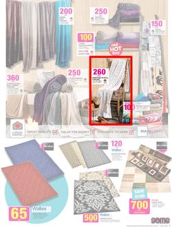 Game : Red Hot Buys (25 May - 7 Jun 2016), page 3