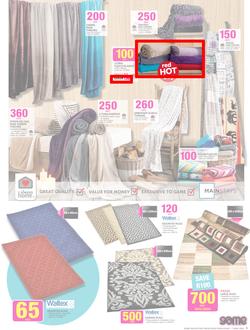 Game : Red Hot Buys (25 May - 7 Jun 2016), page 3