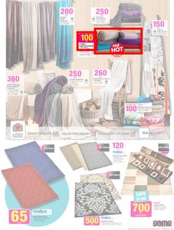 Game : Red Hot Buys (25 May - 7 Jun 2016), page 3