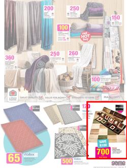 Game : Red Hot Buys (25 May - 7 Jun 2016), page 3