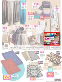 Game : Red Hot Buys (25 May - 7 Jun 2016), page 3