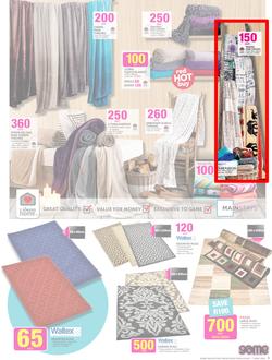 Game : Red Hot Buys (25 May - 7 Jun 2016), page 3