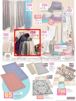 Game : Red Hot Buys (25 May - 7 Jun 2016), page 3