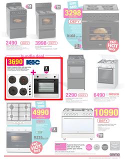 Game : Red Hot Buys (25 May - 7 Jun 2016), page 7
