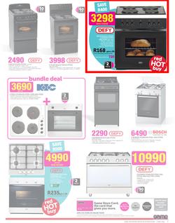 Game : Red Hot Buys (25 May - 7 Jun 2016), page 7