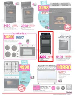 Game : Red Hot Buys (25 May - 7 Jun 2016), page 7